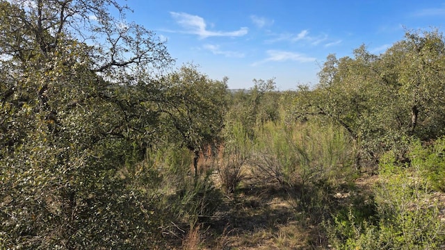 7600 Tessera Pkwy, Lago Vista, TX 78645