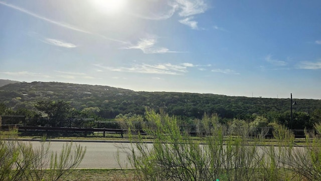 7600 Tessera Pkwy, Lago Vista, TX 78645