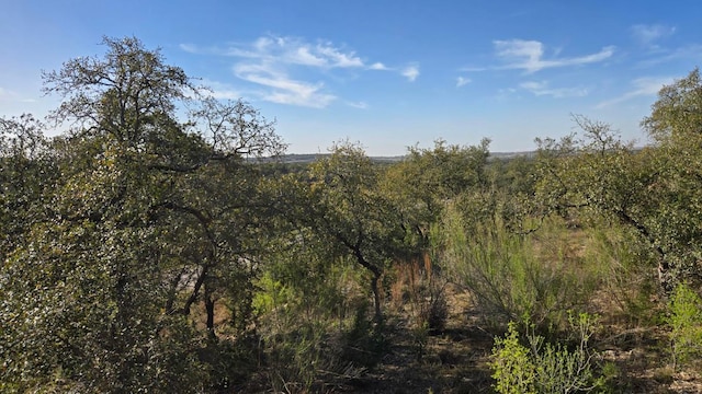7600 Tessera Pkwy, Lago Vista, TX 78645