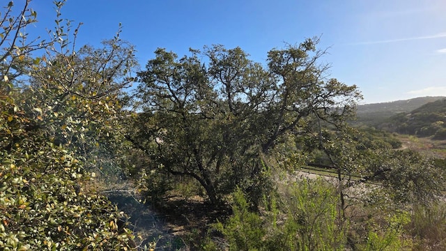 7600 Tessera Pkwy, Lago Vista, TX 78645