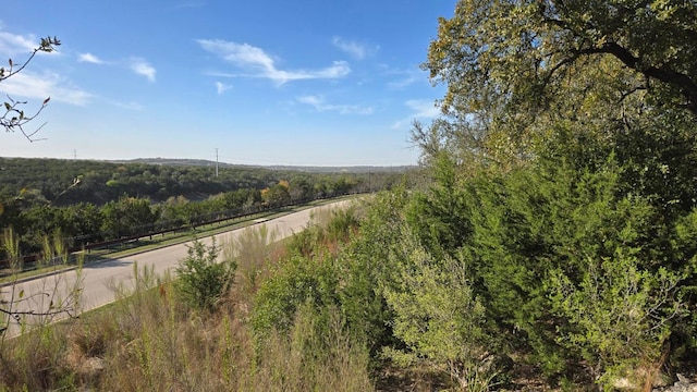 7600 Tessera Pkwy, Lago Vista, TX 78645