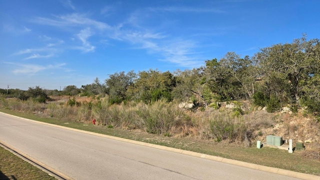 7600 Tessera Pkwy, Lago Vista, TX 78645
