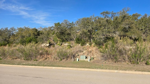 7600 Tessera Pkwy, Lago Vista, TX 78645