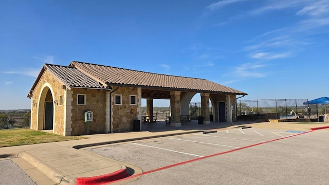 7600 Tessera Pkwy, Lago Vista, TX 78645