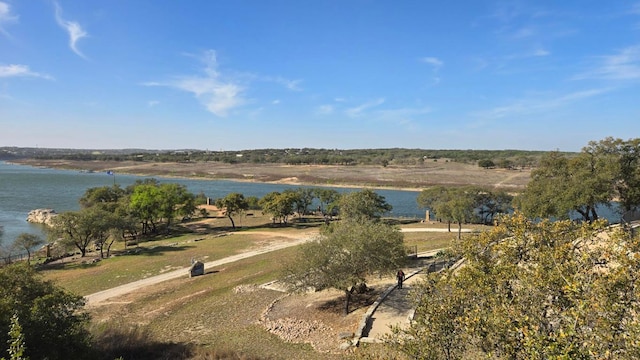 7600 Tessera Pkwy, Lago Vista, TX 78645