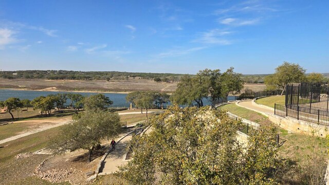 7600 Tessera Pkwy, Lago Vista, TX 78645