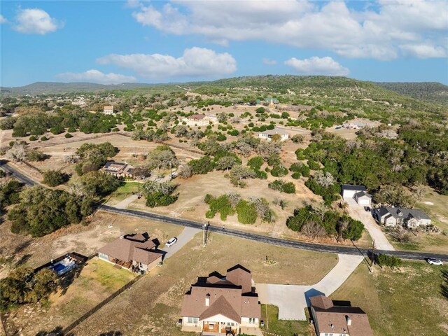 12300 Montana Springs Dr, Marble Falls, TX 78654 - photo 11