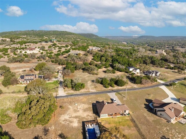 12300 Montana Springs Dr, Marble Falls, TX 78654 - photo 13