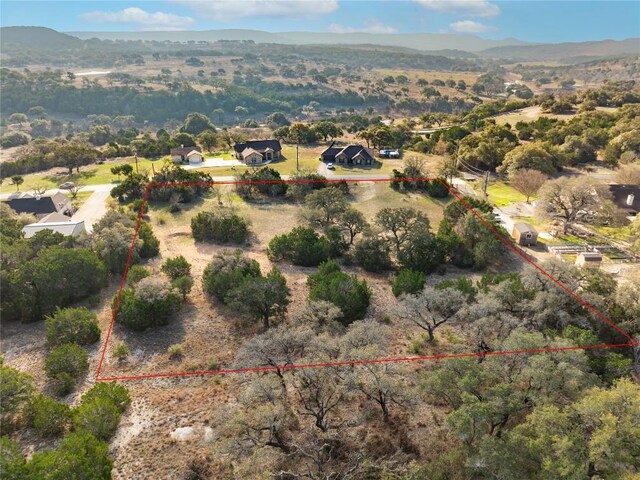 12300 Montana Springs Dr, Marble Falls, TX 78654 - photo 4