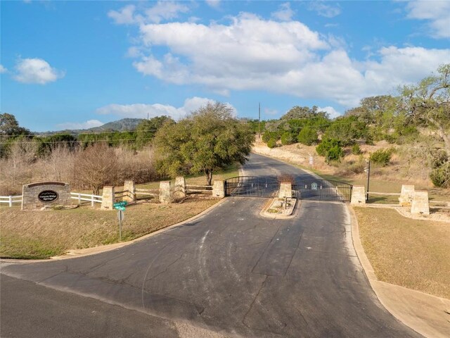 12300 Montana Springs Dr, Marble Falls, TX 78654 - photo 8
