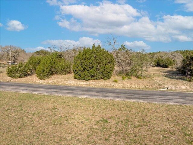 12300 Montana Springs Dr, Marble Falls, TX 78654 - photo 10