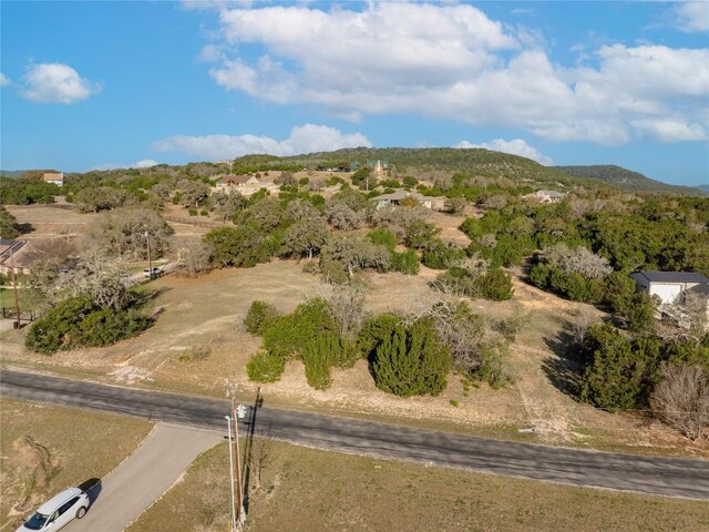 12300 Montana Springs Dr, Marble Falls, TX 78654 - photo 12