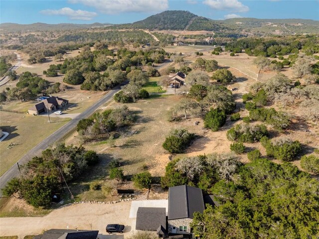 12300 Montana Springs Dr, Marble Falls, TX 78654 - photo 16