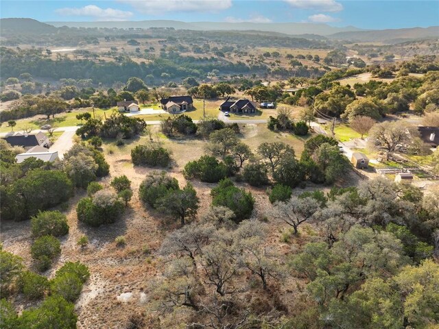 12300 Montana Springs Dr, Marble Falls, TX 78654 - photo 17