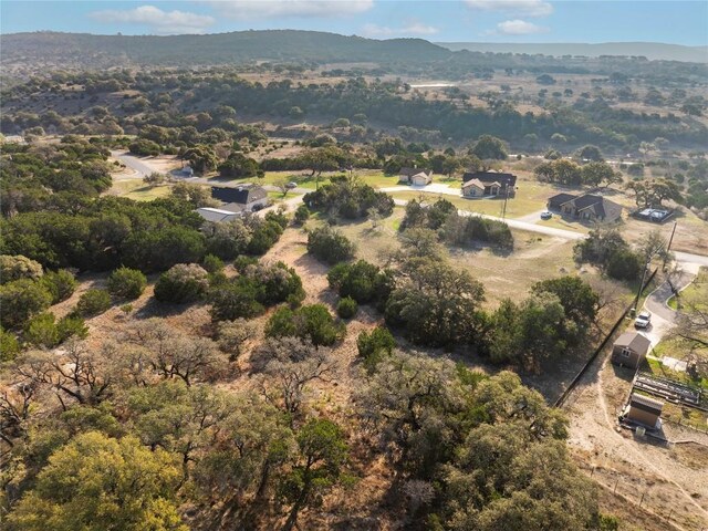 12300 Montana Springs Dr, Marble Falls, TX 78654 - photo 18
