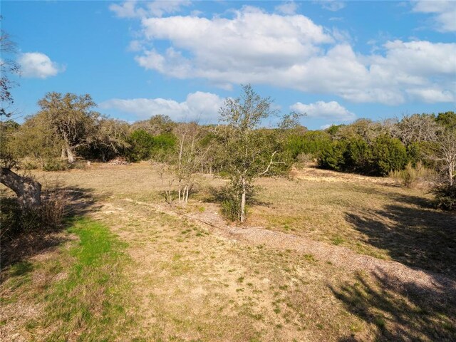 12300 Montana Springs Dr, Marble Falls, TX 78654 - photo 20