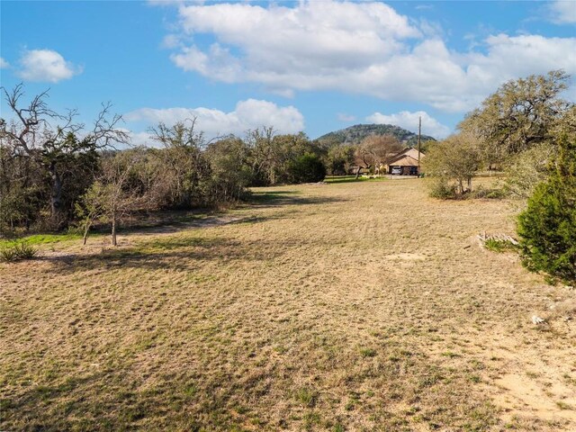 12300 Montana Springs Dr, Marble Falls, TX 78654 - photo 21