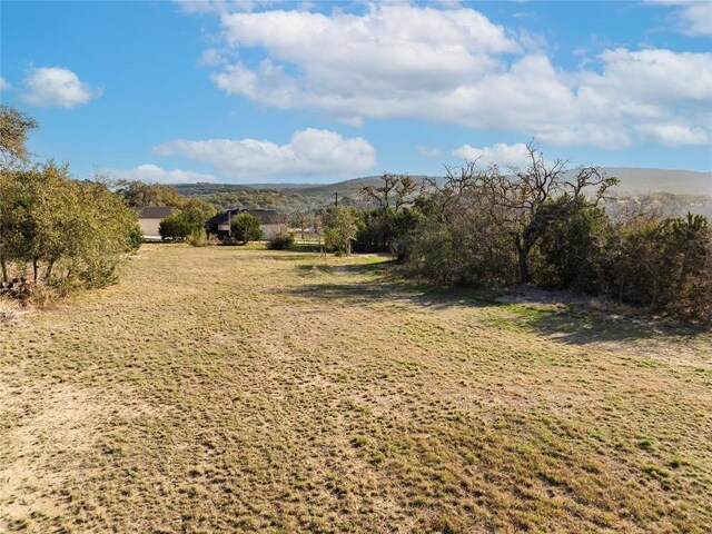 12300 Montana Springs Dr, Marble Falls, TX 78654 - photo 22