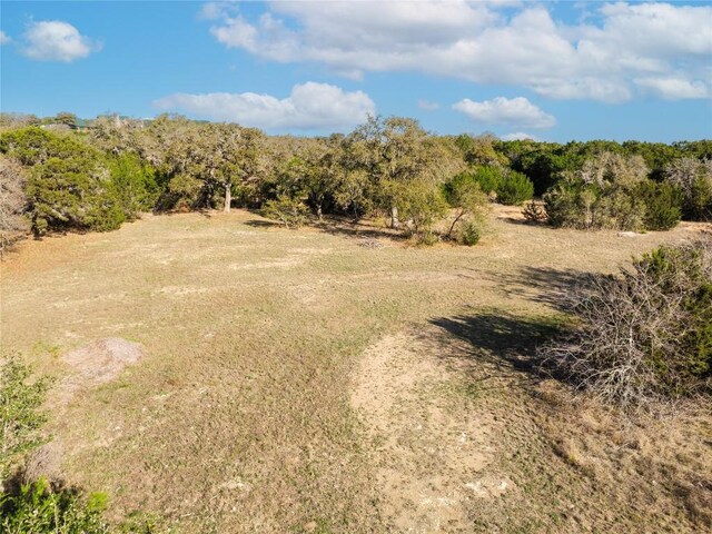 12300 Montana Springs Dr, Marble Falls, TX 78654 - photo 23