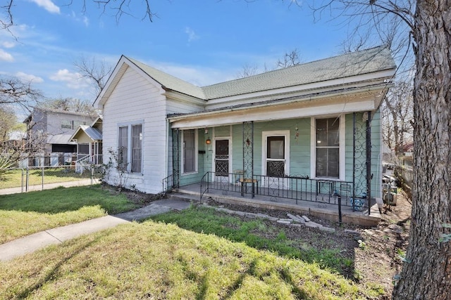 2705 E 2nd St, Austin, TX 78702 - photo 1