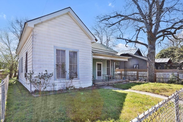 2705 E 2nd St, Austin, TX 78702 - photo 7