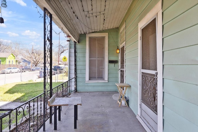 2705 E 2nd St, Austin, TX 78702 - photo 8