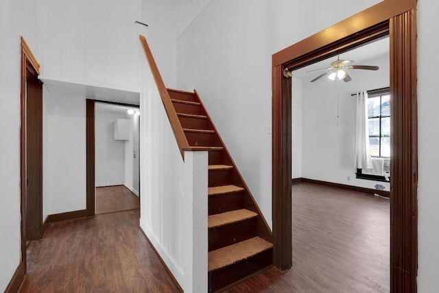 2705 E 2nd St, Austin, TX 78702 - photo 36