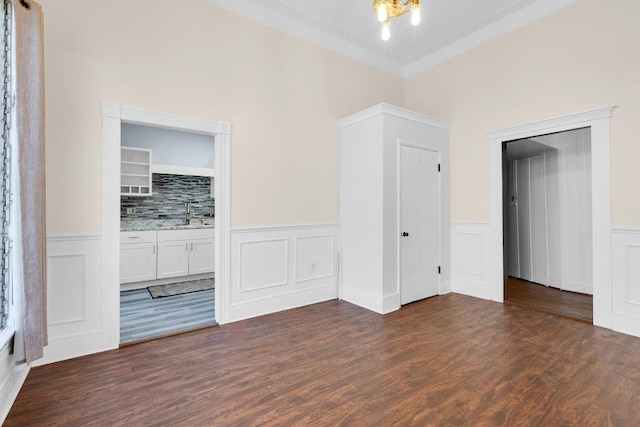 2705 E 2nd St, Austin, TX 78702 - photo 14