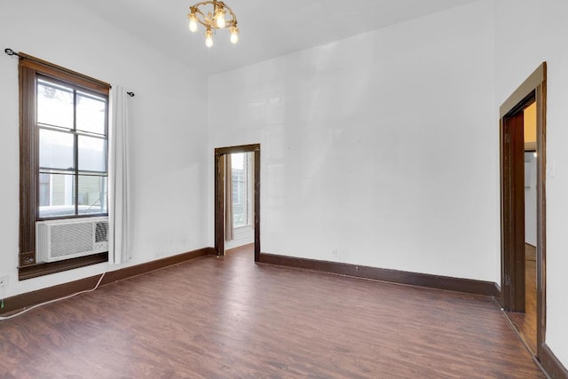 2705 E 2nd St, Austin, TX 78702 - photo 18