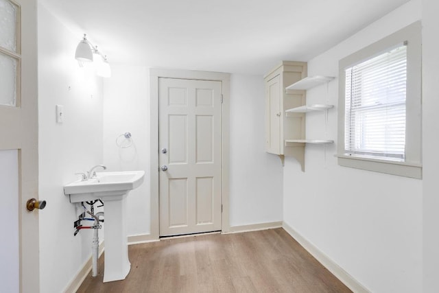 2705 E 2nd St, Austin, TX 78702 - photo 22