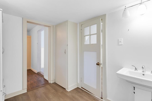 2705 E 2nd St, Austin, TX 78702 - photo 23
