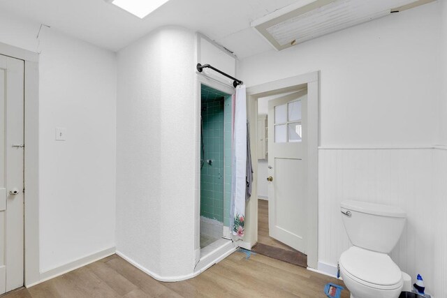2705 E 2nd St, Austin, TX 78702 - photo 24