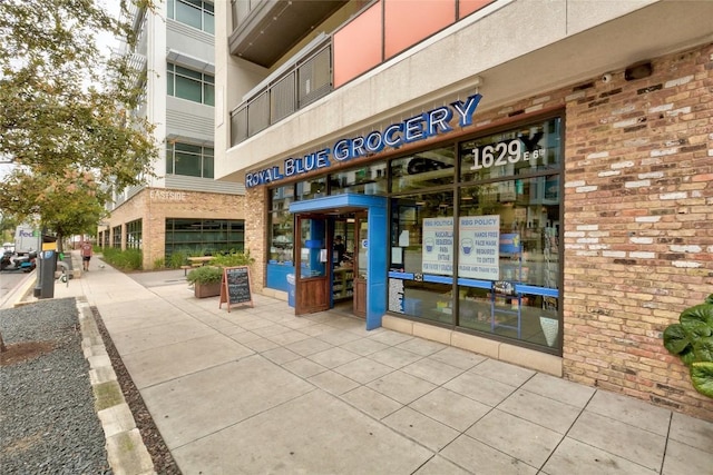 2705 E 2nd St, Austin, TX 78702 - photo 35