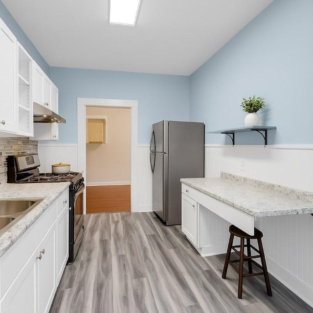 2705 E 2nd St, Austin, TX 78702 - photo 16
