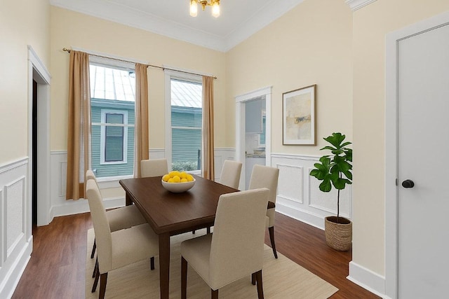 2705 E 2nd St, Austin, TX 78702 - photo 13