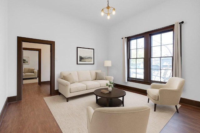 2705 E 2nd St, Austin, TX 78702 - photo 9