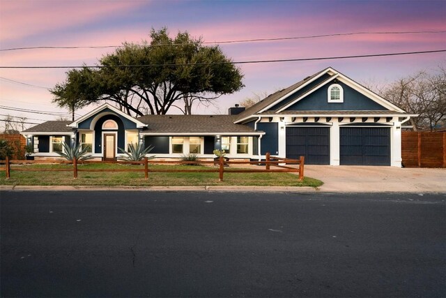 2900 Pecan Springs Rd, Austin, TX 78723 - photo 1