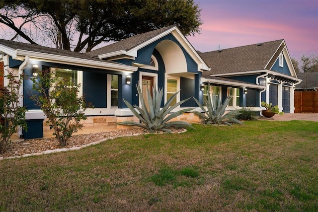 2900 Pecan Springs Rd, Austin, TX 78723 - photo 2