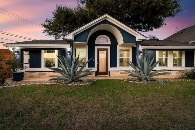 2900 Pecan Springs Rd, Austin, TX 78723 - photo 3