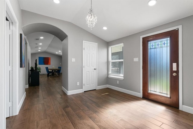 2900 Pecan Springs Rd, Austin, TX 78723 - photo 4