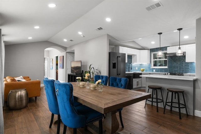 2900 Pecan Springs Rd, Austin, TX 78723 - photo 8