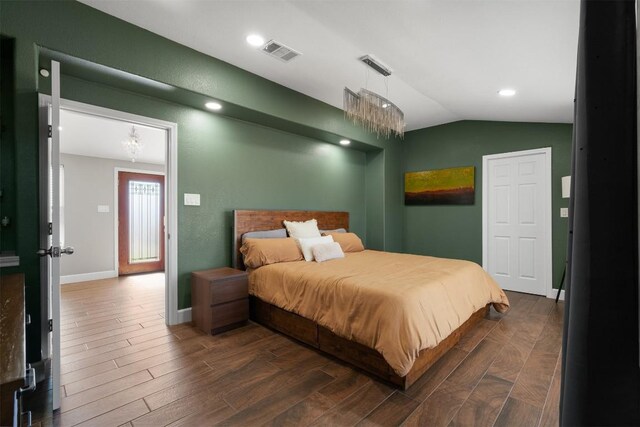 2900 Pecan Springs Rd, Austin, TX 78723 - photo 14