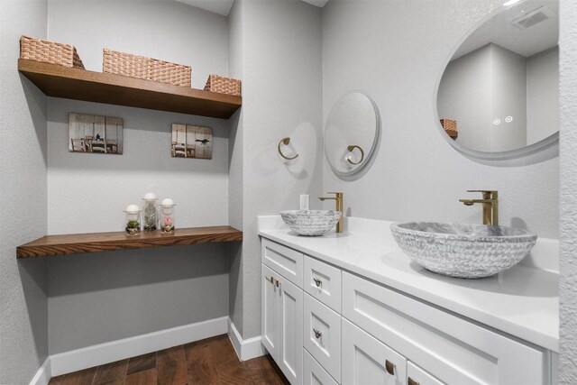 2900 Pecan Springs Rd, Austin, TX 78723 - photo 16