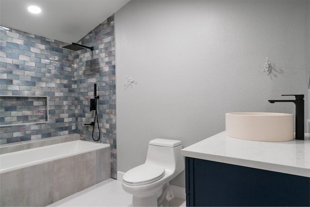 2900 Pecan Springs Rd, Austin, TX 78723 - photo 19