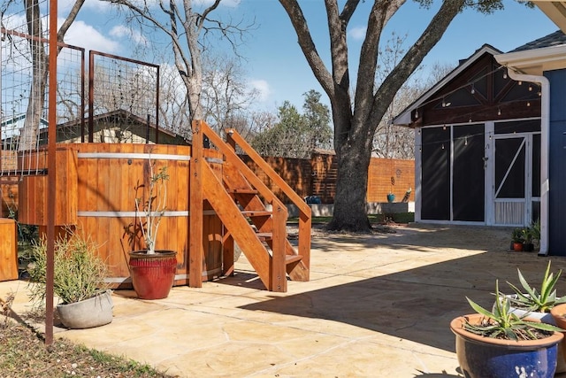 2900 Pecan Springs Rd, Austin, TX 78723 - photo 27