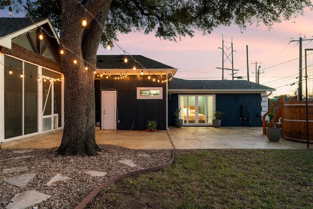 2900 Pecan Springs Rd, Austin, TX 78723 - photo 29