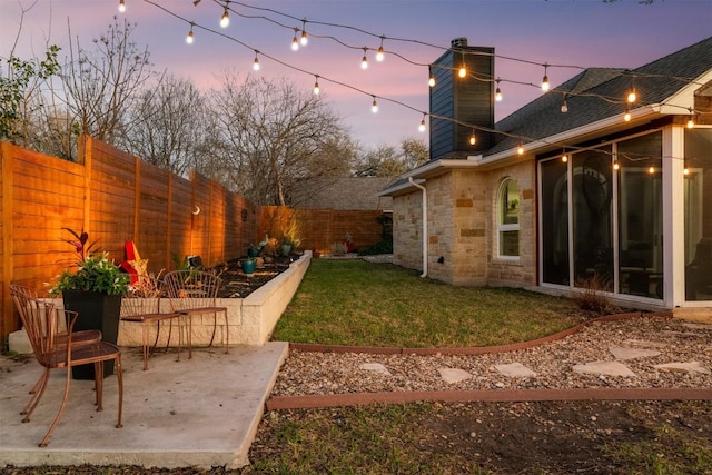 2900 Pecan Springs Rd, Austin, TX 78723 - photo 30