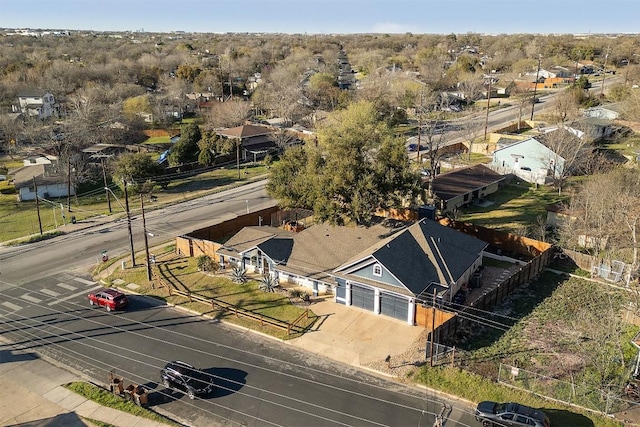 2900 Pecan Springs Rd, Austin, TX 78723 - photo 33