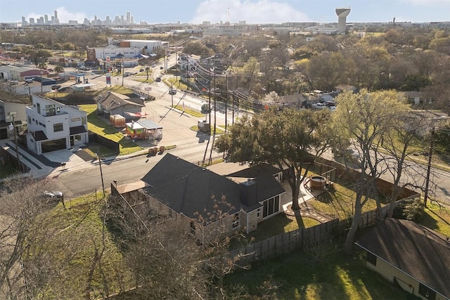 2900 Pecan Springs Rd, Austin, TX 78723 - photo 34