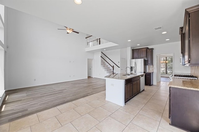 12105 Mossygate Trl, Manor, TX 78653 - photo 4